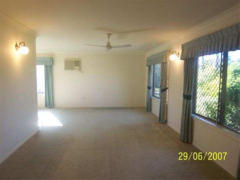 12 Starcross Court, Annandale QLD 4814