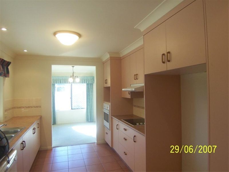 12 Starcross Court, Annandale QLD 4814