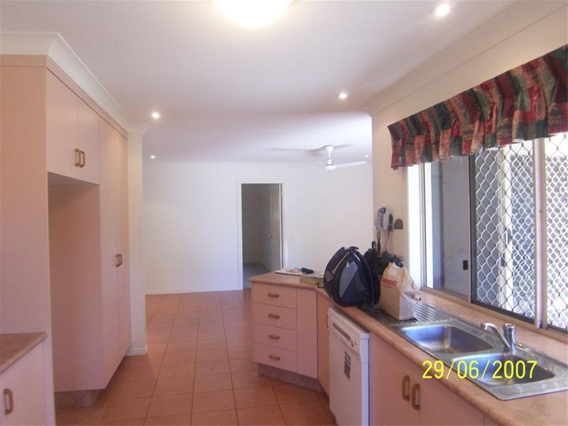 12 Starcross Court, Annandale QLD 4814