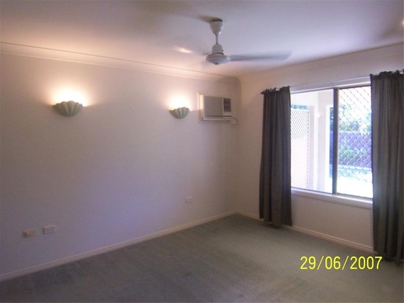 12 Starcross Court, Annandale QLD 4814