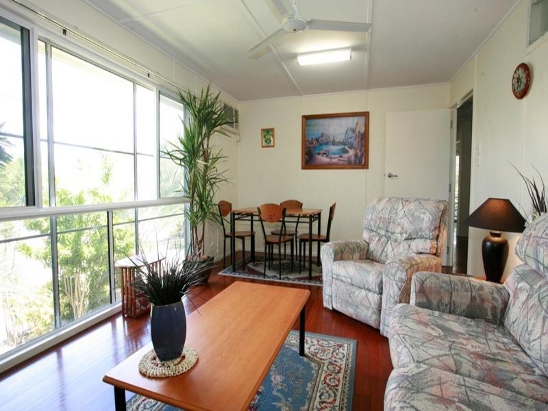 235 Palmerston Street, Vincent QLD 4814
