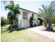 235 Palmerston Street, Vincent QLD 4814