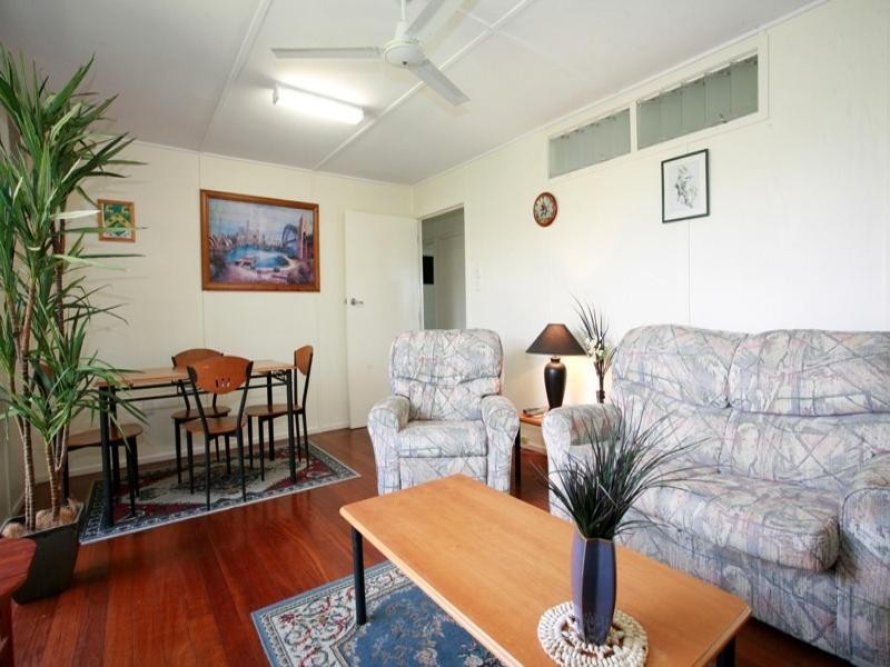 235 Palmerston Street, Vincent QLD 4814