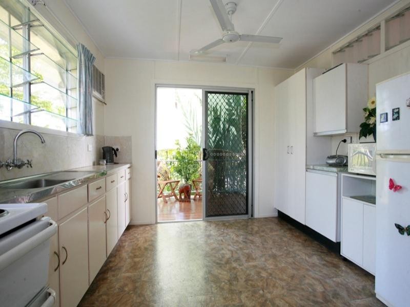 235 Palmerston Street, Vincent QLD 4814