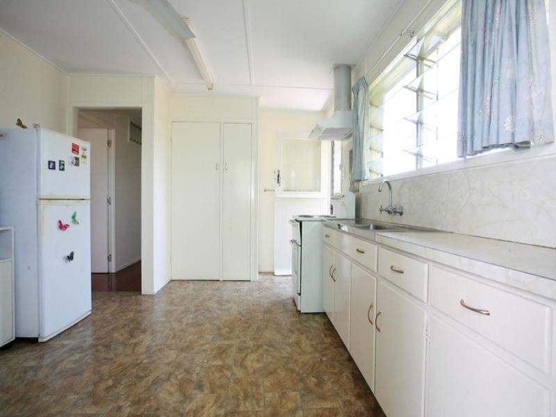 235 Palmerston Street, Vincent QLD 4814
