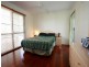 235 Palmerston Street, Vincent QLD 4814