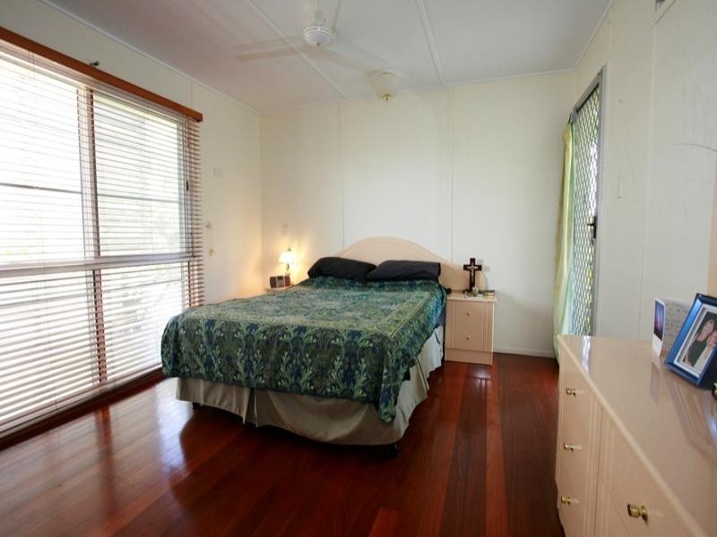 235 Palmerston Street, Vincent QLD 4814