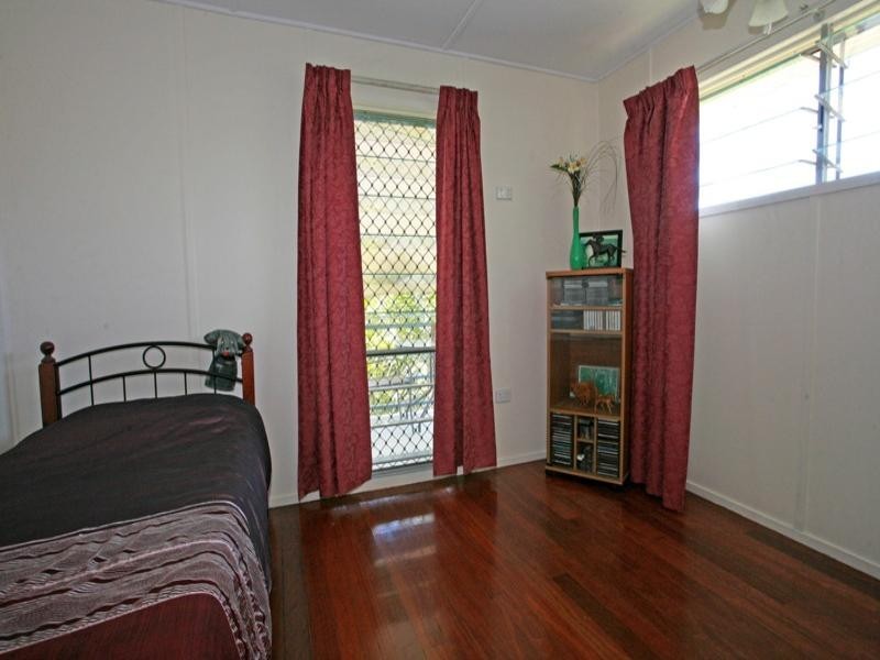 235 Palmerston Street, Vincent QLD 4814