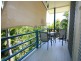235 Palmerston Street, Vincent QLD 4814