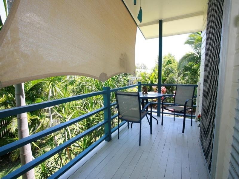 235 Palmerston Street, Vincent QLD 4814