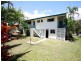 235 Palmerston Street, Vincent QLD 4814