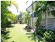 235 Palmerston Street, Vincent QLD 4814