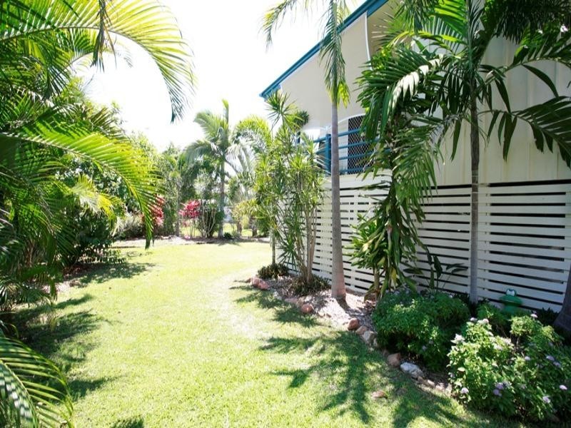 235 Palmerston Street, Vincent QLD 4814