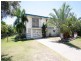 235 Palmerston Street, Vincent QLD 4814