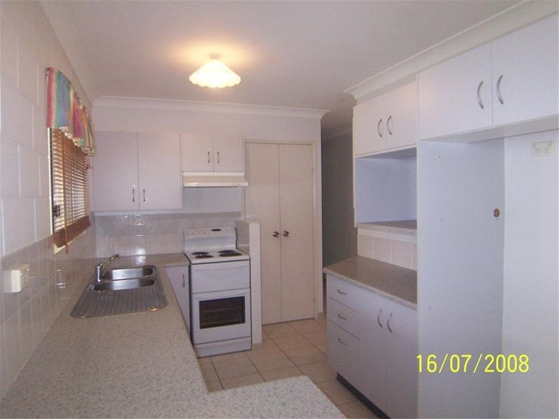 76 Darling Road, Jensen QLD 4818