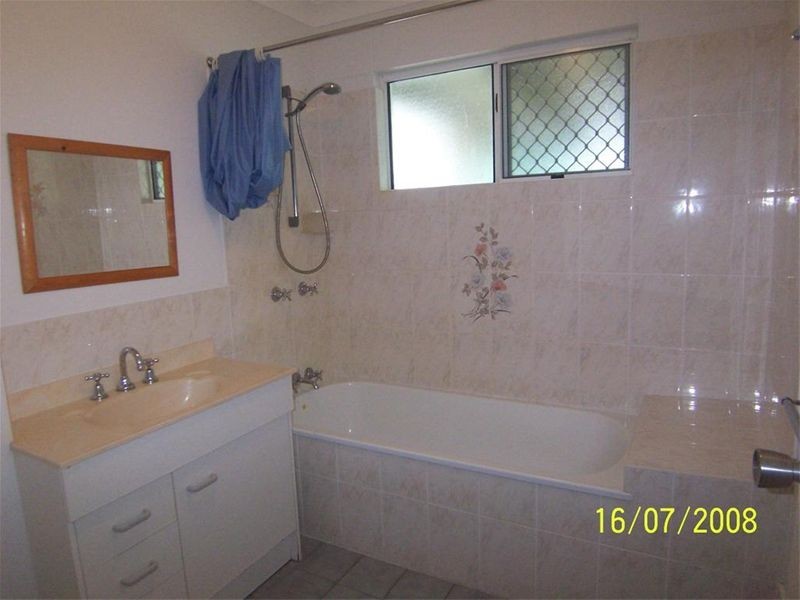 76 Darling Road, Jensen QLD 4818