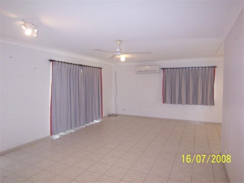 76 Darling Road, Jensen QLD 4818