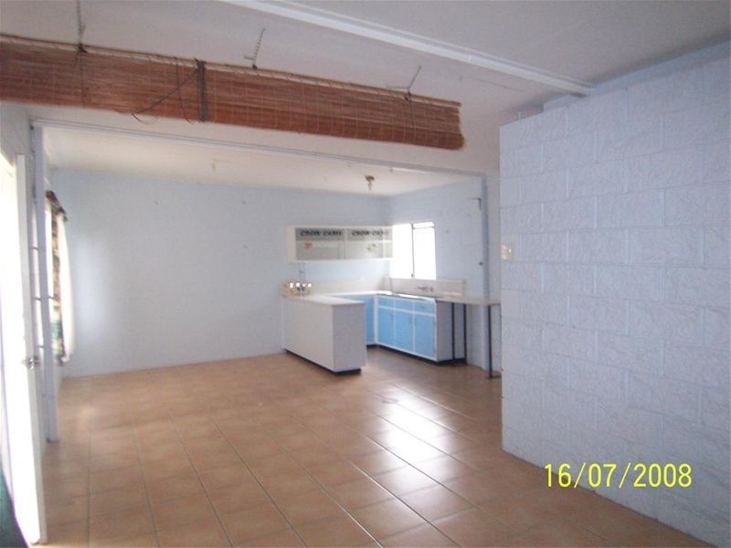 76 Darling Road, Jensen QLD 4818