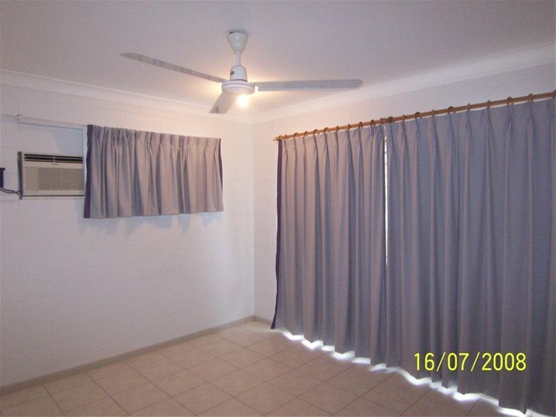 76 Darling Road, Jensen QLD 4818