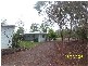 76 Darling Road, Jensen QLD 4818