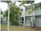 4/20 Cheyne Street, Pimlico QLD 4812