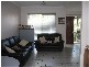 4/20 Cheyne Street, Pimlico QLD 4812