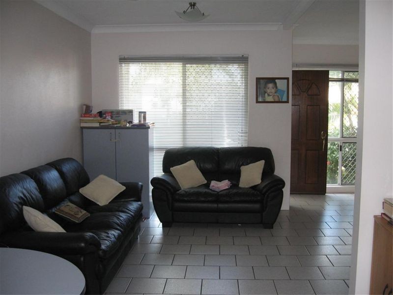 4/20 Cheyne Street, Pimlico QLD 4812