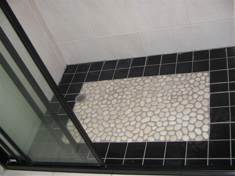 1/7 Warburton Street, North Ward QLD 4810