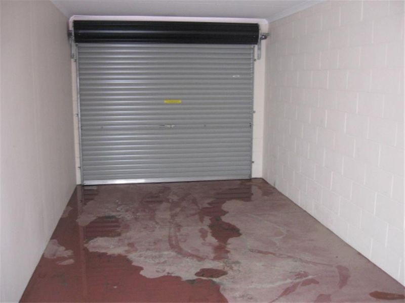 1/7 Warburton Street, North Ward QLD 4810