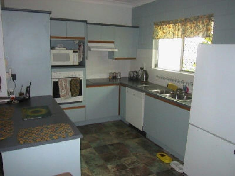 7 Burnside Court, Annandale QLD 4814