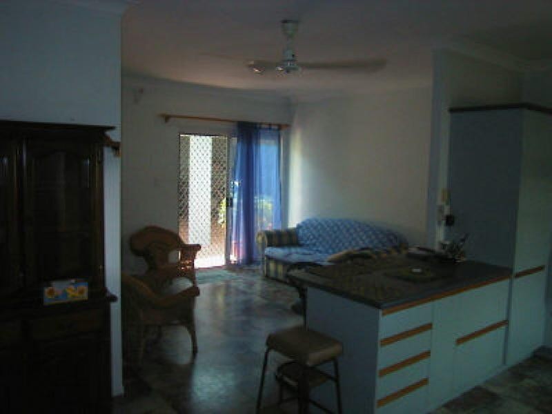 7 Burnside Court, Annandale QLD 4814