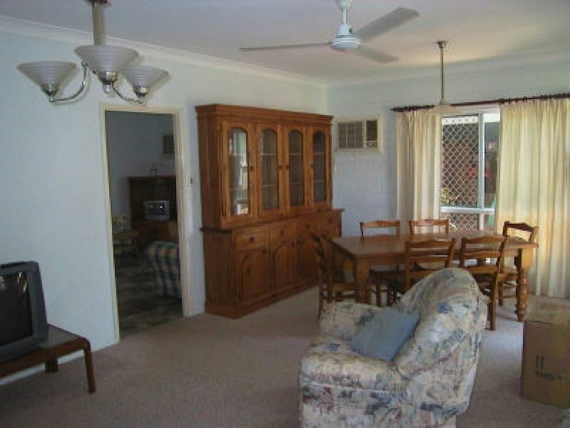 7 Burnside Court, Annandale QLD 4814