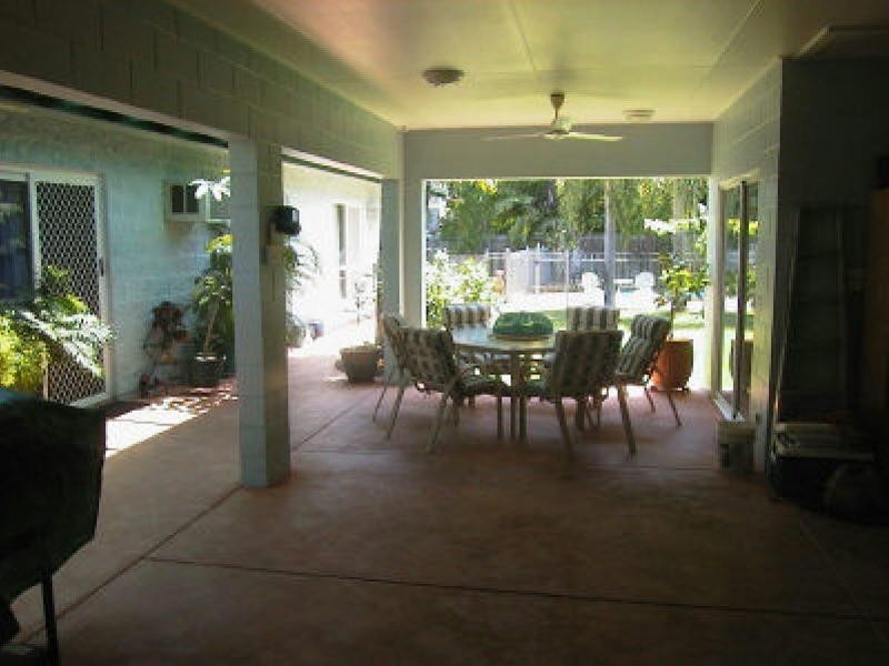 7 Burnside Court, Annandale QLD 4814