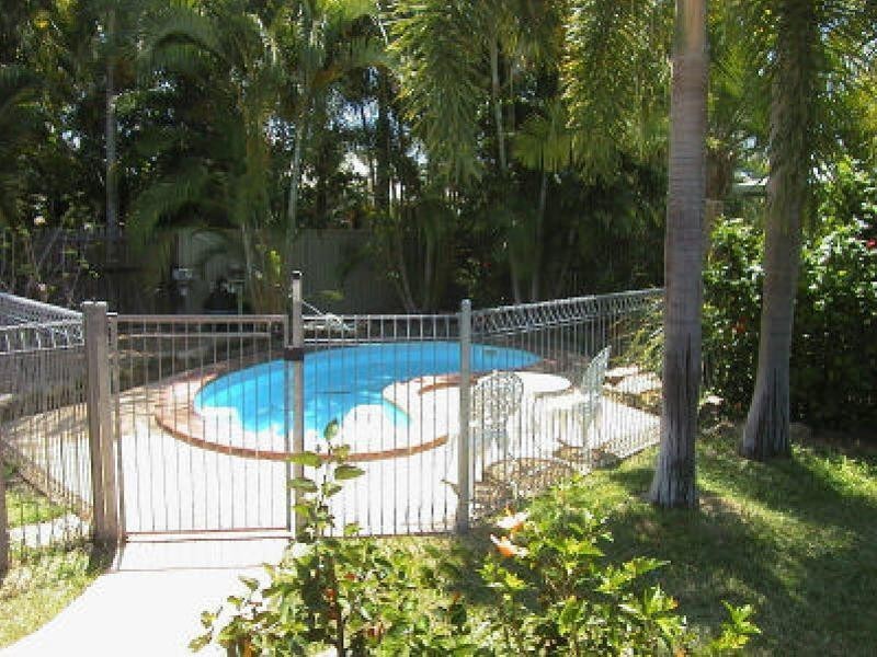 7 Burnside Court, Annandale QLD 4814