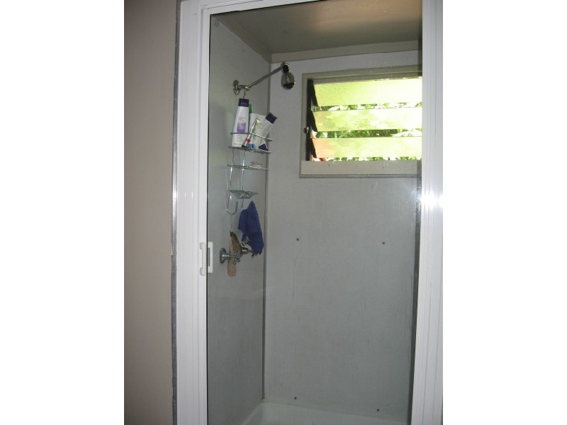 11 Fifth Avenue, South Townsville QLD 4810