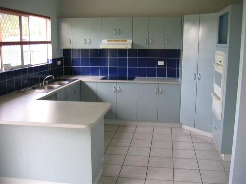 49 Eliza Street, Kelso QLD 4815