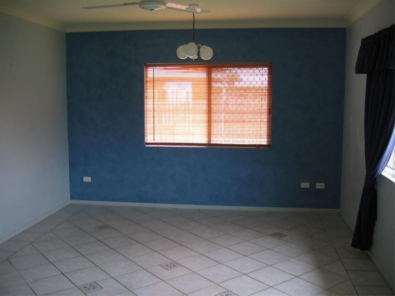 49 Eliza Street, Kelso QLD 4815