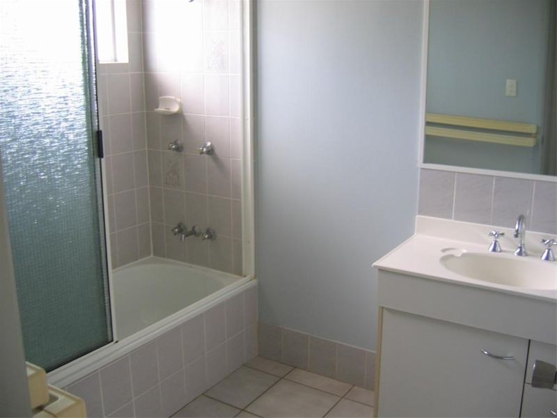 49 Eliza Street, Kelso QLD 4815