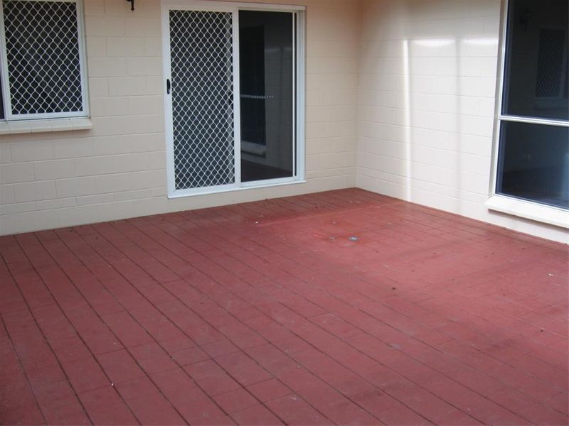 49 Eliza Street, Kelso QLD 4815