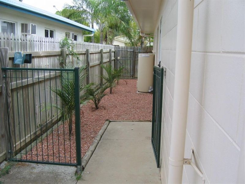 49 Eliza Street, Kelso QLD 4815