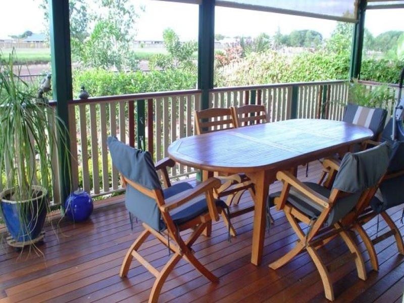 49 Lakeshore Circuit, Idalia QLD 4811