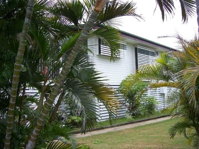 233 Palmerston Street, Vincent QLD 4814