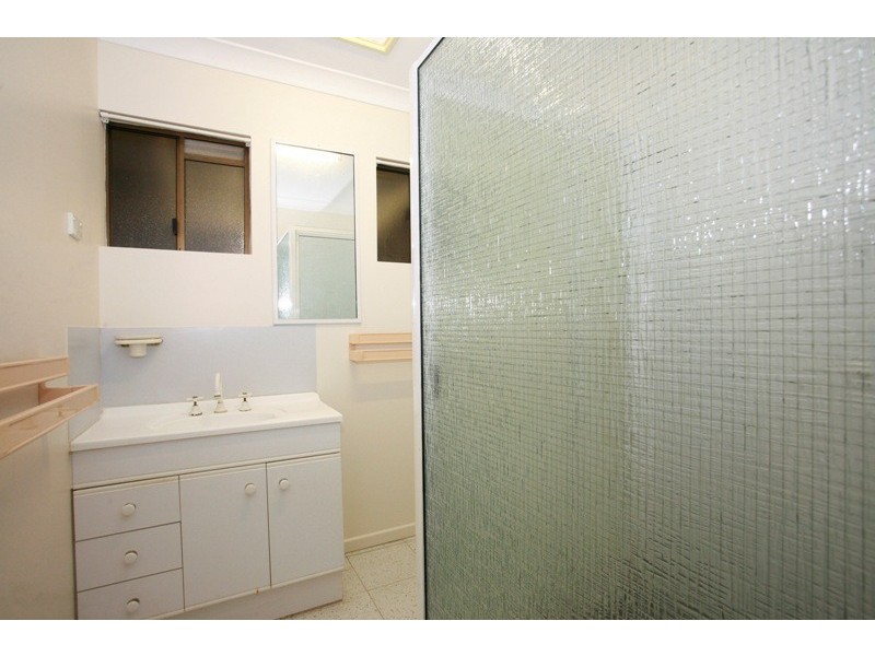 5 Ti-Tree Court, Nome QLD 4816