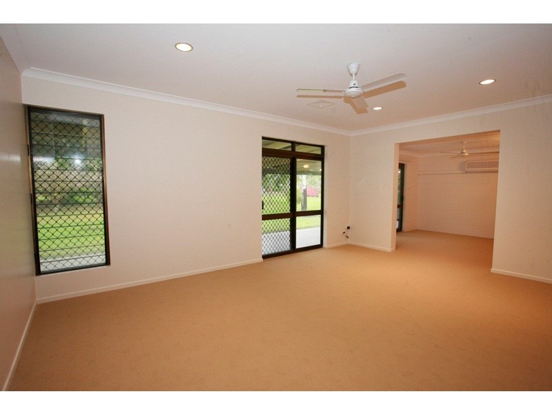 5 Ti-Tree Court, Nome QLD 4816