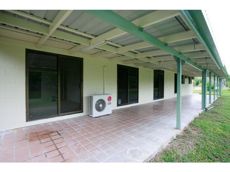 5 Ti-Tree Court, Nome QLD 4816