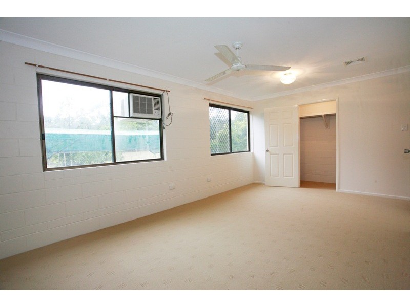 5 Ti-Tree Court, Nome QLD 4816