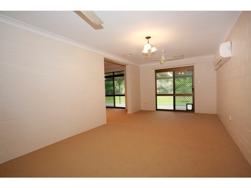 5 Ti-Tree Court, Nome QLD 4816