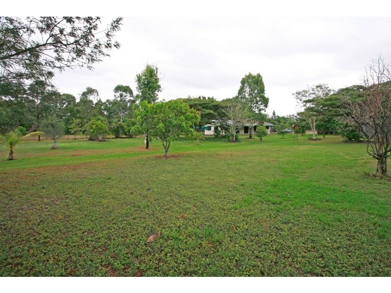 5 Ti-Tree Court, Nome QLD 4816