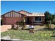 78 Sheperd Circuit, Kirwan QLD 4817