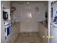 78 Sheperd Circuit, Kirwan QLD 4817